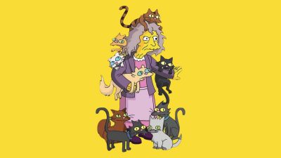 Karikatür Sanatında Çeşitlilik